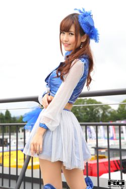 姐妹情色