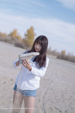 钢琴教师