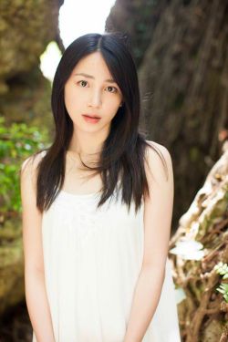 三浦爱莉