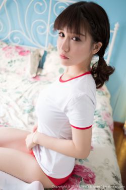 嫡女归来